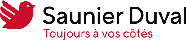 Saunier Duval